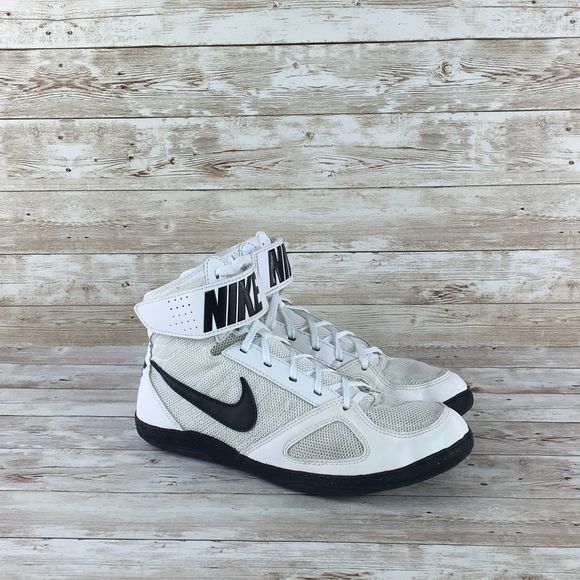 nike takedown 4